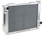 ProForm 121G000 123 Series Radiator Universal GM 21 Inch Core Manual Transmission Proform - Truck Part Superstore