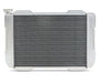 ProForm 121G000 123 Series Radiator Universal GM 21 Inch Core Manual Transmission Proform - Truck Part Superstore