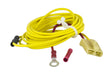 Powermaster Performance 121 Wiring Harness Adapter; 3 Wire; SI Series; - Truck Part Superstore