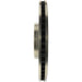 StopTech 121.44204CRY StopTech CryoStop Blank Rotor - Truck Part Superstore