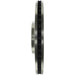 StopTech 121.44205CRY StopTech CryoStop Blank Rotor - Truck Part Superstore