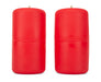 Air Lift 60855 Air Lift 1000 Air Spring Kit - Truck Part Superstore