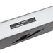 Mishimoto MMRAD-HE-04 Air-to-Water Heat Exchanger, Dual Pass, 24.60in x 19.66in x 1.88in Core, 1500HP - Truck Part Superstore