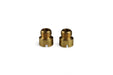 Holley 122-101 Carburetor Jet - Truck Part Superstore