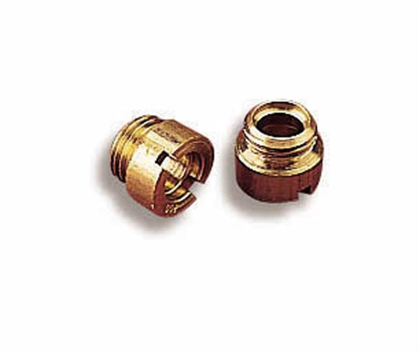 Holley 122-148 Carburetor Jet - Truck Part Superstore