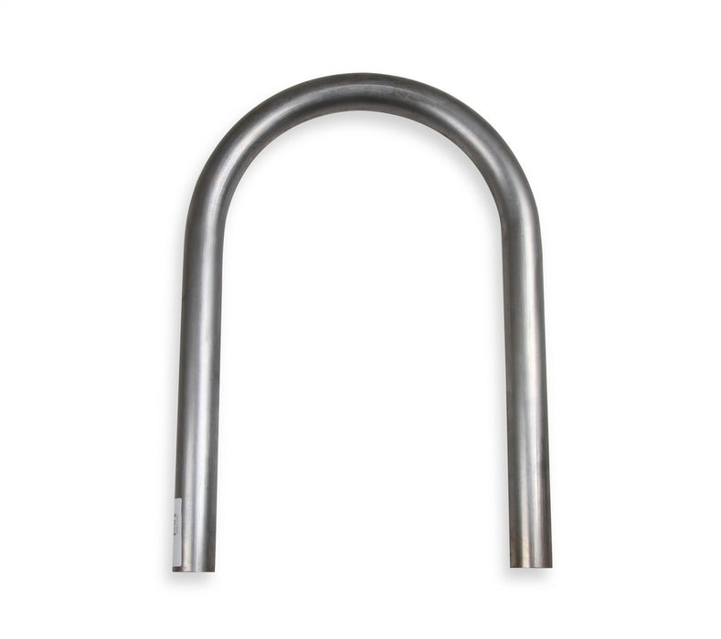 Hooker 12200HKR Super Competition U-Bend Tube - Truck Part Superstore