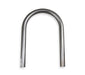 Hooker 12200HKR Super Competition U-Bend Tube - Truck Part Superstore