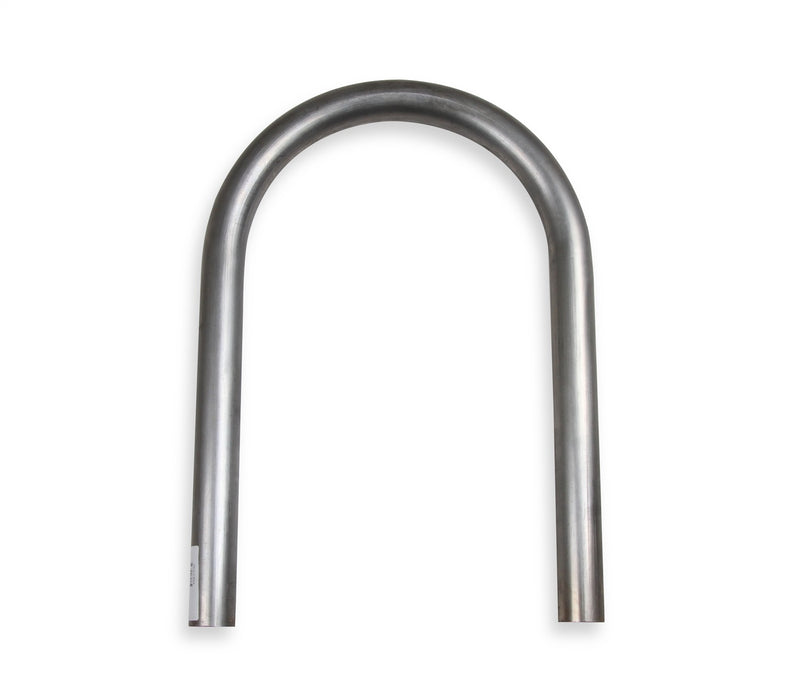 Hooker 12200HKR Super Competition U-Bend Tube - Truck Part Superstore