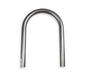 Hooker 12200HKR Super Competition U-Bend Tube - Truck Part Superstore