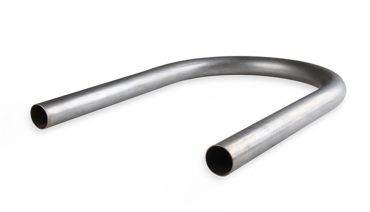 Hooker 12200HKR Super Competition U-Bend Tube - Truck Part Superstore