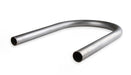 Hooker 12200HKR Super Competition U-Bend Tube - Truck Part Superstore