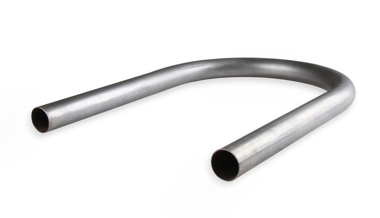 Hooker 12200HKR Super Competition U-Bend Tube - Truck Part Superstore