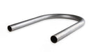 Hooker 12200HKR Super Competition U-Bend Tube - Truck Part Superstore