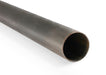 Hooker 12200HKR Super Competition U-Bend Tube - Truck Part Superstore