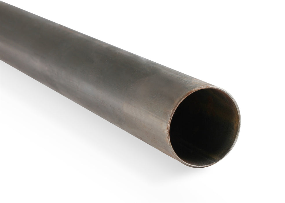Hooker 12200HKR Super Competition U-Bend Tube - Truck Part Superstore