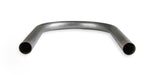 Hooker 12200HKR Super Competition U-Bend Tube - Truck Part Superstore