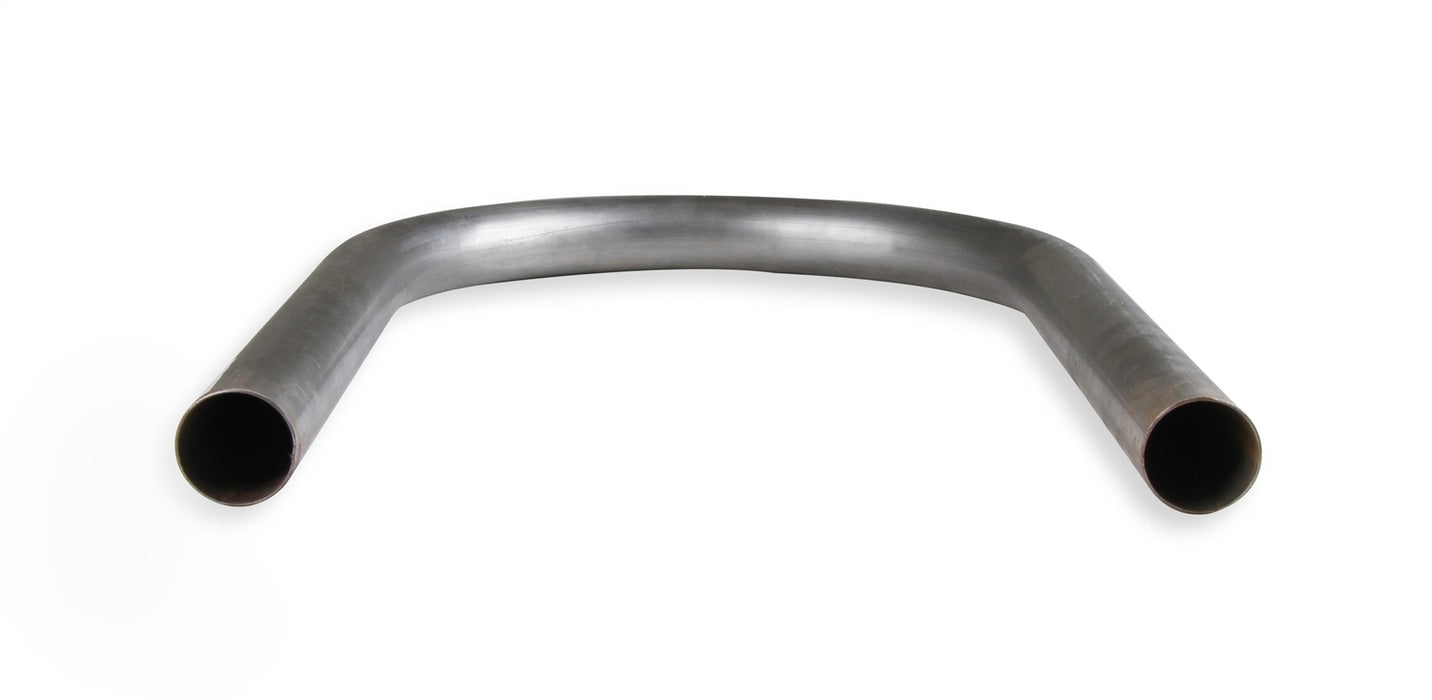 Hooker 12200HKR Super Competition U-Bend Tube - Truck Part Superstore