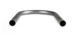 Hooker 12200HKR Super Competition U-Bend Tube - Truck Part Superstore