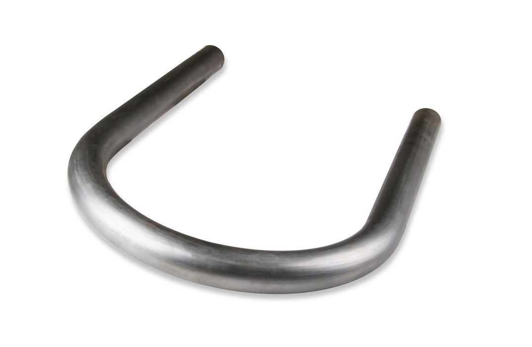 Hooker 12200HKR Super Competition U-Bend Tube - Truck Part Superstore