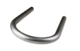 Hooker 12200HKR Super Competition U-Bend Tube - Truck Part Superstore