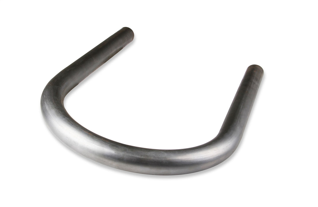 Hooker 12200HKR Super Competition U-Bend Tube - Truck Part Superstore
