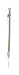 Lokar 1220244 Anchor Tight Locking Flexible Engine Dipstick - Truck Part Superstore