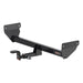 CURT 122033 Class I 1.25 in. Receiver Hitch - Truck Part Superstore