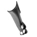 AutoMeter 12212 GAUGE MOUNT; A-PILLAR; FULL; DUAL; 2 1/16in.; CAMARO 97-02/FIREBIRD 93-02 (T TOP - Truck Part Superstore