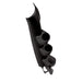 AutoMeter 12213 GAUGE MOUNT; A-PILLAR; FULL; TRPL; 2 1/16in.; CAMARO 97-02/FIREBIRD 93-02 (T TOP - Truck Part Superstore