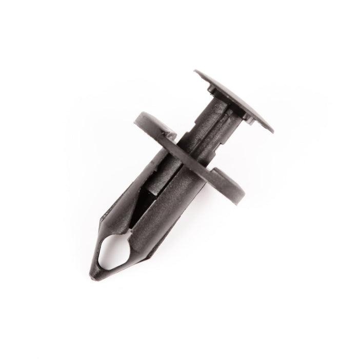 Omix 12218.01 Grille Push Pin Fastener; - Truck Part Superstore