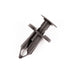 Omix 12218.01 Grille Push Pin Fastener; - Truck Part Superstore