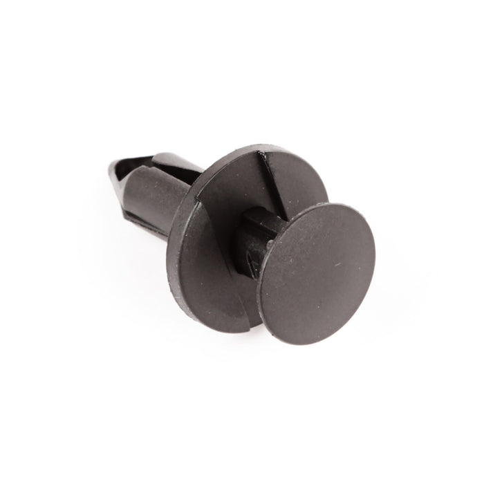 Omix 12218.01 Grille Push Pin Fastener; - Truck Part Superstore