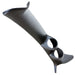 AutoMeter 12218 GAUGE MOUNT; A-PILLAR; FULL; DUAL; 2 1/16in.; PONTIAC GRAND PRIX 97-03 - Truck Part Superstore