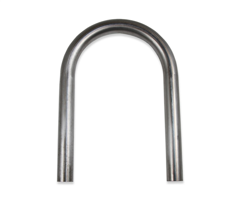 Hooker 12220HKR Super Competition U-Bend Tube - Truck Part Superstore