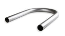 Hooker 12220HKR Super Competition U-Bend Tube - Truck Part Superstore
