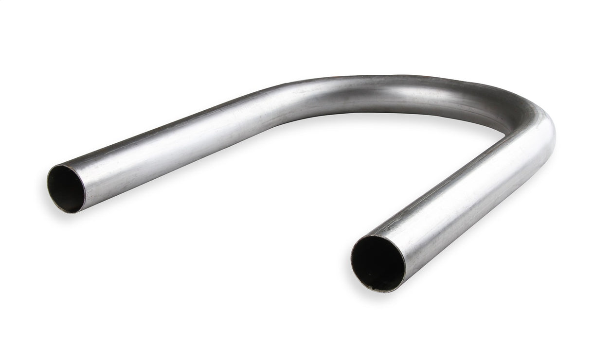 Hooker 12220HKR Super Competition U-Bend Tube - Truck Part Superstore