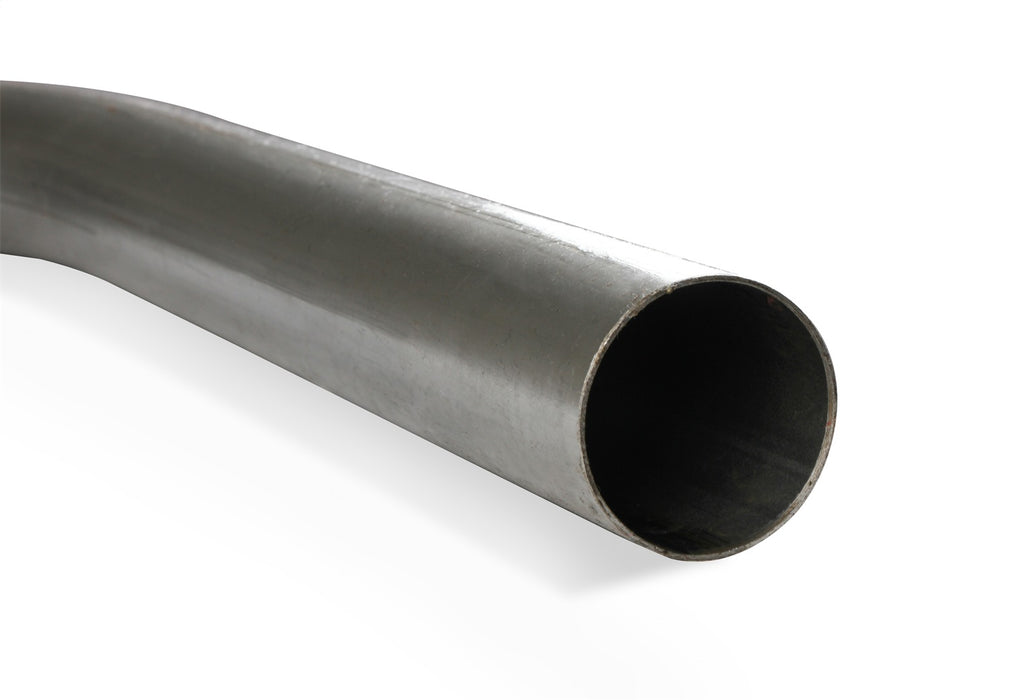 Hooker 12220HKR Super Competition U-Bend Tube - Truck Part Superstore