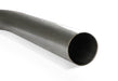 Hooker 12220HKR Super Competition U-Bend Tube - Truck Part Superstore