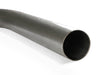 Hooker 12220HKR Super Competition U-Bend Tube - Truck Part Superstore
