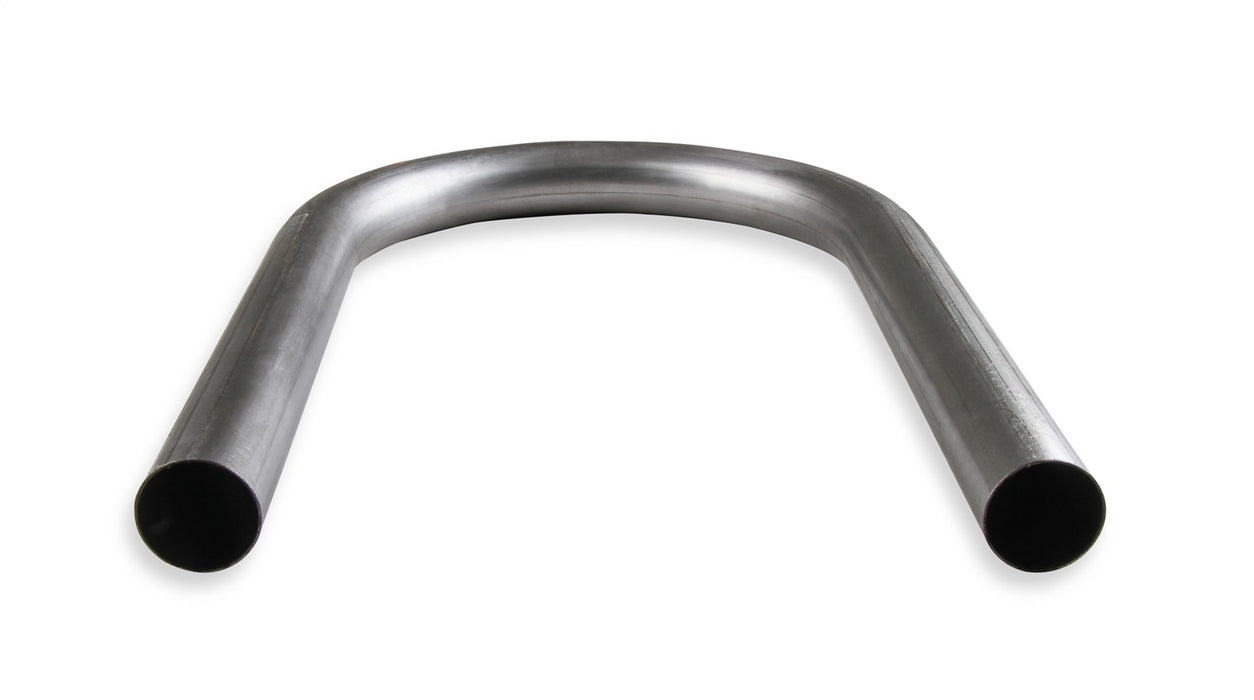 Hooker 12220HKR Super Competition U-Bend Tube - Truck Part Superstore