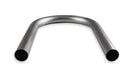 Hooker 12220HKR Super Competition U-Bend Tube - Truck Part Superstore