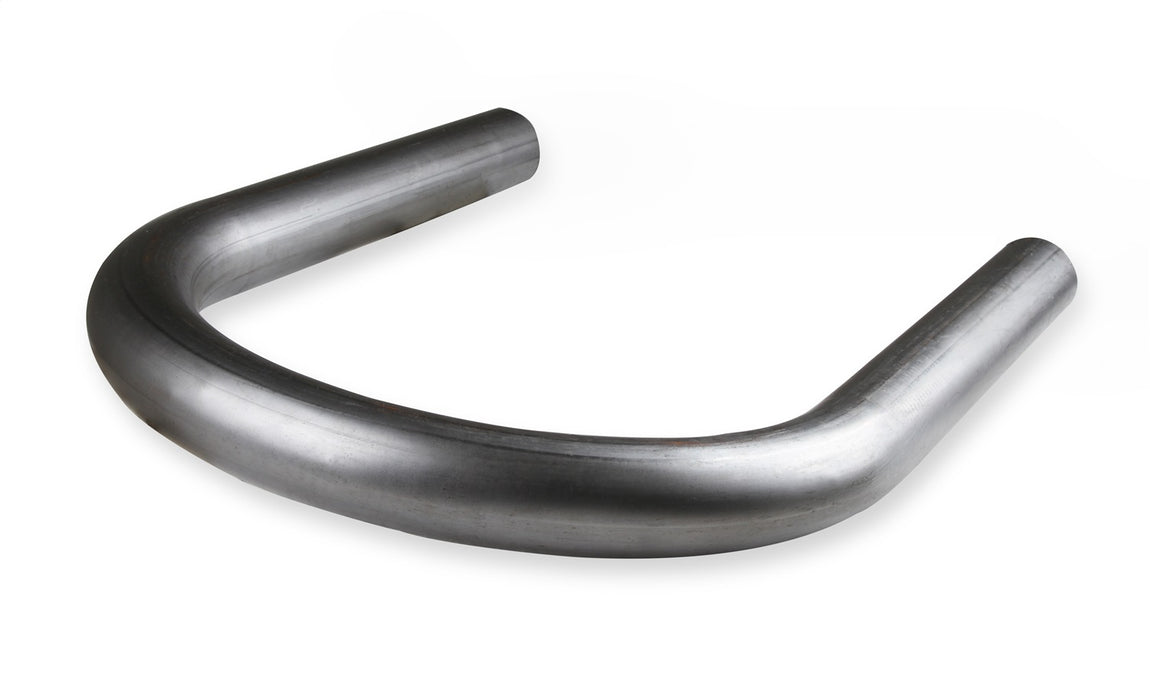 Hooker 12220HKR Super Competition U-Bend Tube - Truck Part Superstore