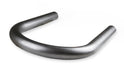 Hooker 12220HKR Super Competition U-Bend Tube - Truck Part Superstore