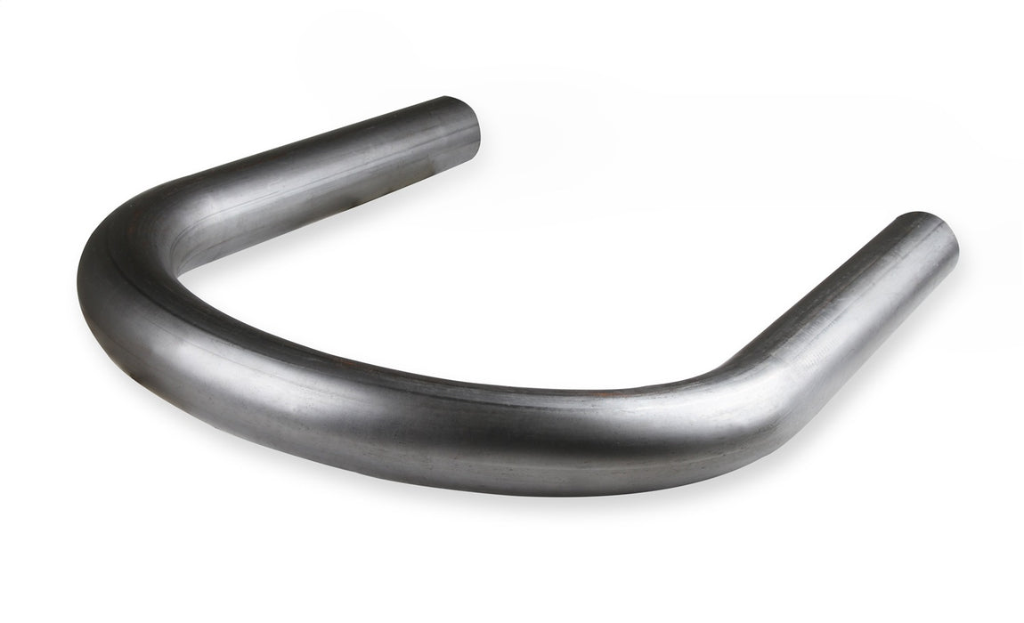 Hooker 12220HKR Super Competition U-Bend Tube - Truck Part Superstore