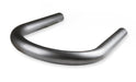 Hooker 12220HKR Super Competition U-Bend Tube - Truck Part Superstore