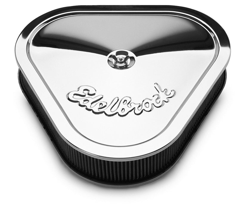 Edelbrock 1222 { Sellable : Yes } - Truck Part Superstore