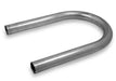 Hooker 12230HKR Super Competition U-Bend Tube - Truck Part Superstore