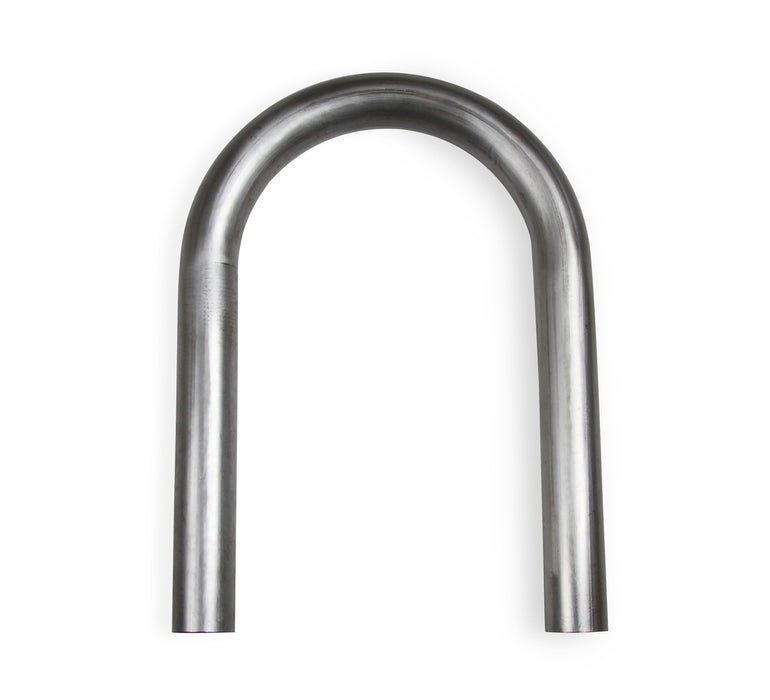 Hooker 12240HKR Super Competition U-Bend Tube - Truck Part Superstore