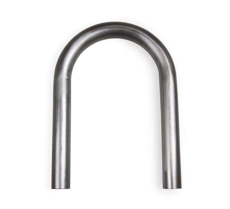Hooker 12240HKR Super Competition U-Bend Tube - Truck Part Superstore