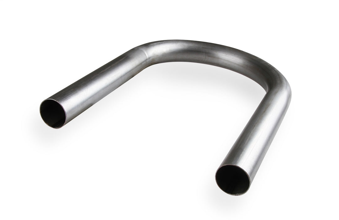 Hooker 12240HKR Super Competition U-Bend Tube - Truck Part Superstore